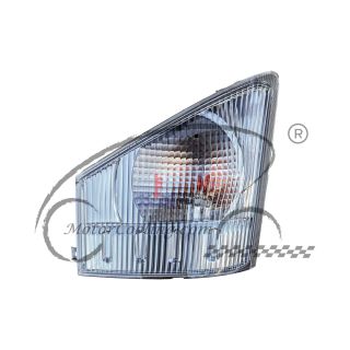 LTIZNP002L FRONT (08- IZ NPR LH SIGNAL)psd